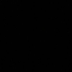 Meet your Posher, Karina